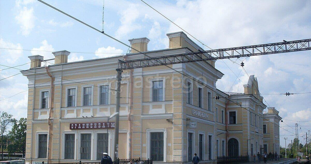 Комната, 24 м2, 1/4 эт. Санкт-Петербург - изображение 3