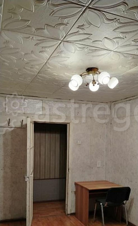 2-комн. квартира, 42 м2, 3/5 эт. Уфа - изображение 2