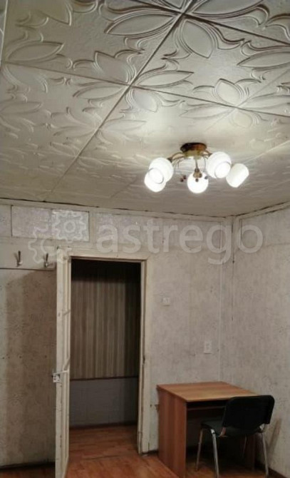 2-комн. квартира, 42 м2, 3/5 эт. Уфа - изображение 2