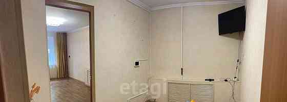 Офис, 121 м2 Стерлитамак