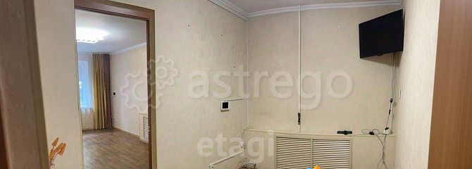 Офис, 121 м2 Стерлитамак - изображение 5
