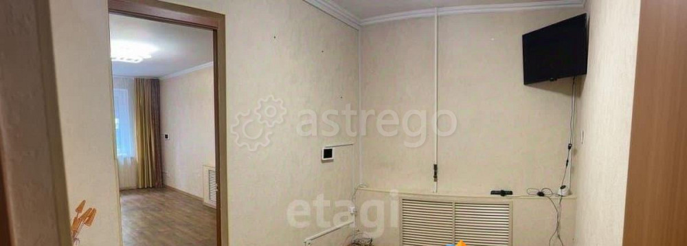 Офис, 121 м2 Стерлитамак - изображение 5