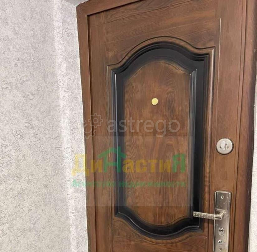 Комната, 12.8 м2, 7/9 эт. Белгород - изображение 6