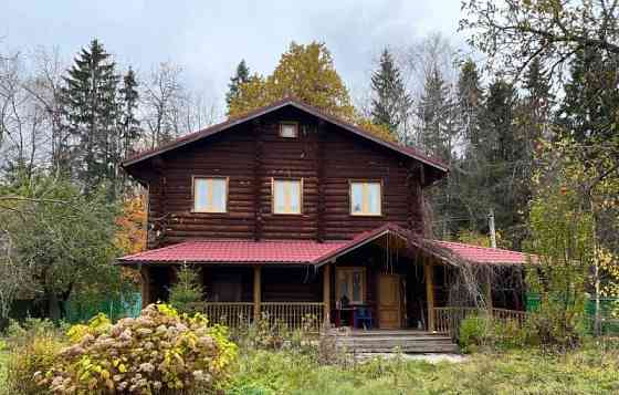 Дом, 200 м2 Руза