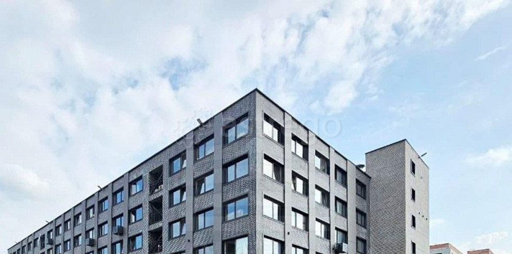 Готовый бизнес, 37.5 м2 Москва - изображение 1