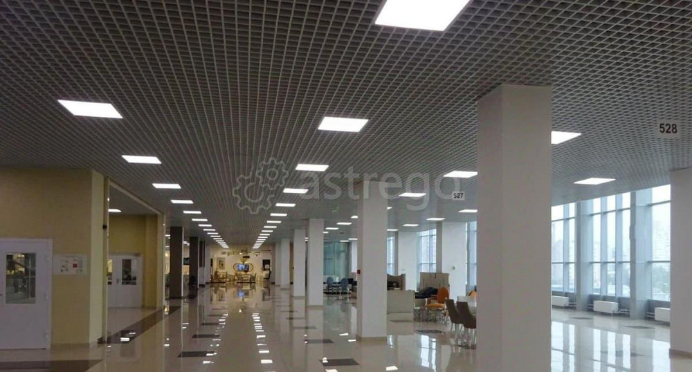Торговое помещение, 714 м2 Санкт-Петербург - изображение 5