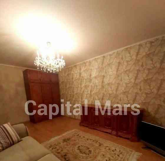 3-комн. квартира, 80 м2, 10/17 эт. Москва