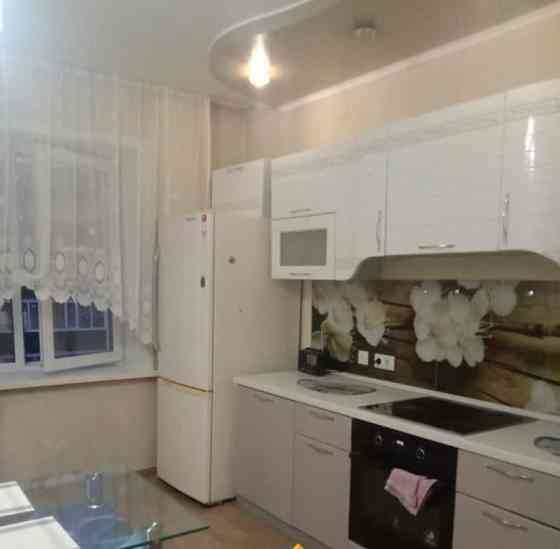 3-комн. квартира, 70 м2, 3/6 эт. Горно-Алтайск