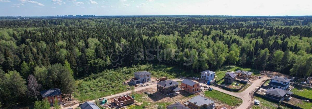 Земельный участок, 5.68 сотки Химки - изображение 4