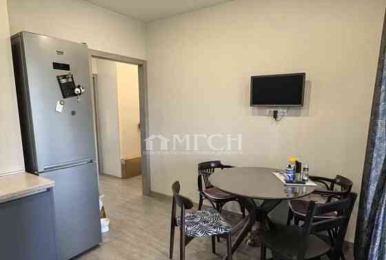 2-комн. квартира, 49.3 м2, 7/8 эт. Видное