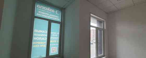 Торговое помещение, 59.5 м2 Архангельск