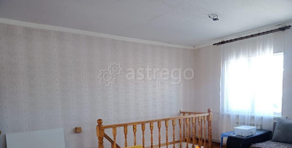 Дом, 115 м2, 8 соток, 2 эт. Уфа - изображение 3