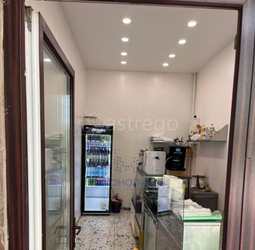 Свободного назначения, 16 м2 Красногорск - изображение 2