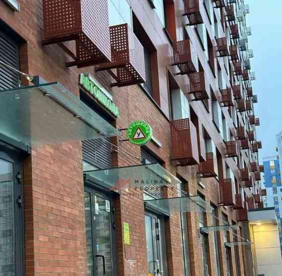 Торговое помещение, 30 м2 Мытищи