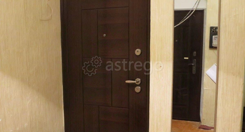 Комната, 21 м2, 2/5 эт. Химки - изображение 7