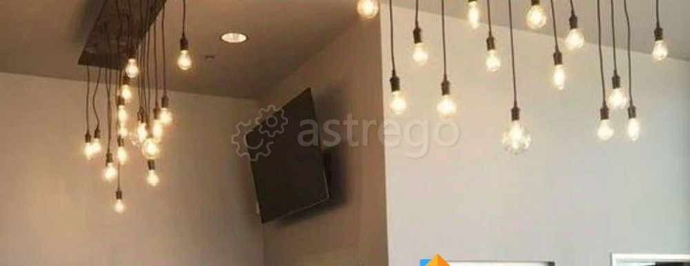 Готовый бизнес, 42 м2 Санкт-Петербург - изображение 2