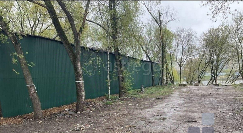 Склад, 370 м2 Москва - изображение 4