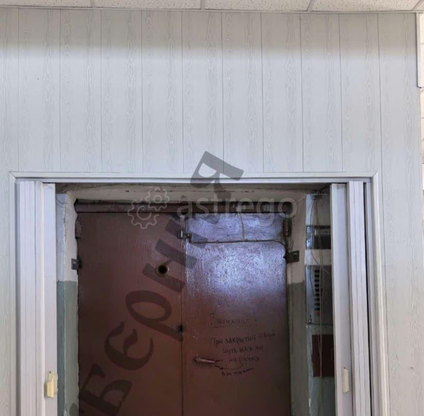 Производственное, 3000 м2 Белгород - изображение 4