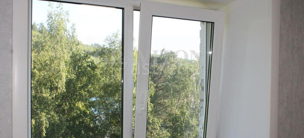 3-комн. квартира, 55 м2, 5/5 эт. Горно-Алтайск - изображение 7