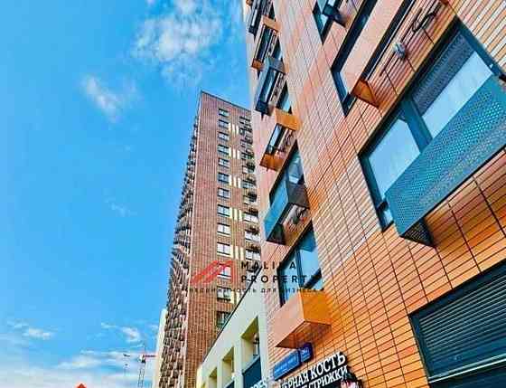 Торговое помещение, 144 м2 Москва