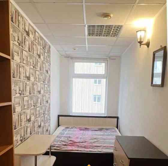 Комната, 10 м2, 2/4 эт. Архангельск