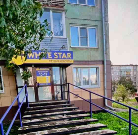 Торговое помещение, 50 м2 Рубцовск