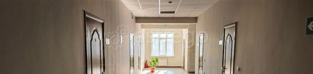 Офис, 14 м2 Белгород - изображение 5
