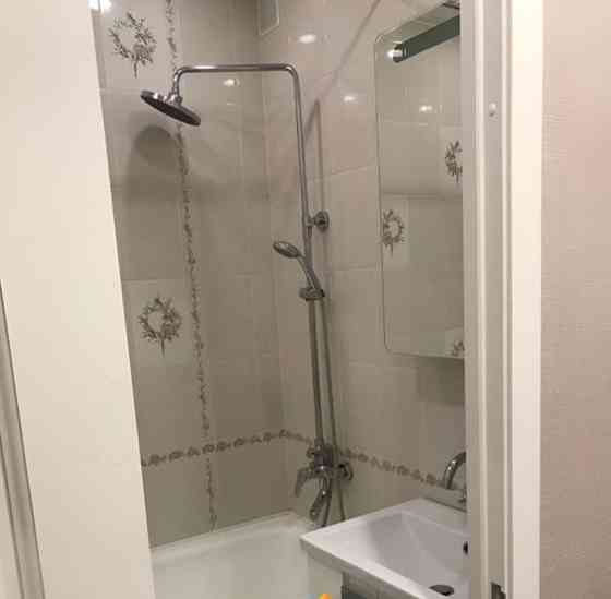 2-комн. квартира, 54 м2, 3/9 эт. Северодвинск