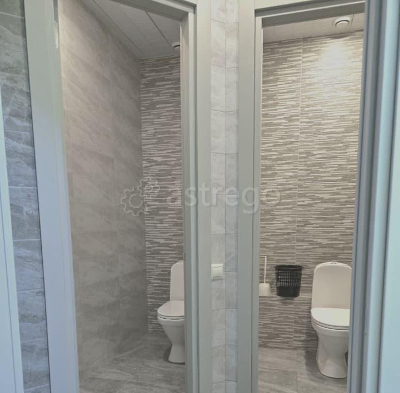 Свободного назначения, 110 м2 Химки - изображение 3