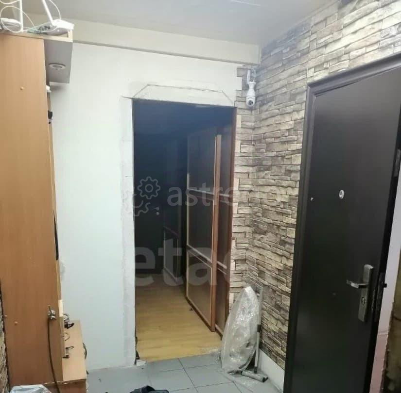 Комната, 9.1 м2, 5/5 эт. Санкт-Петербург - изображение 4