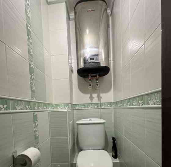 2-комн. квартира, 65 м2, 10/10 эт. Красноярск