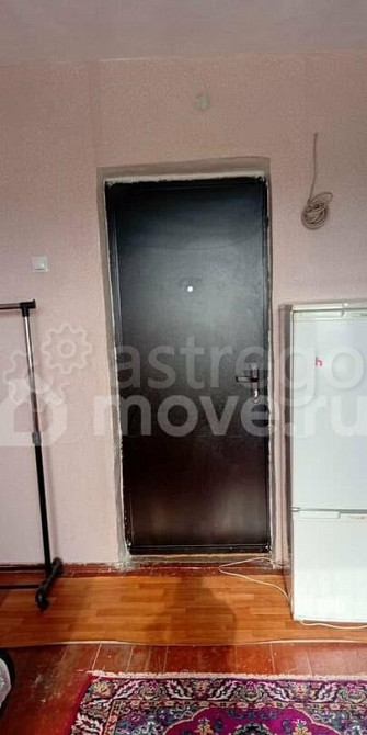 Комната, 13.1 м2, 6/9 эт. Барнаул - изображение 2