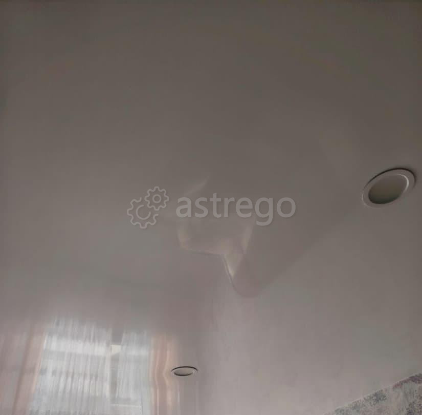 Комната, 16.8 м2, 4/5 эт. Яровое - изображение 5