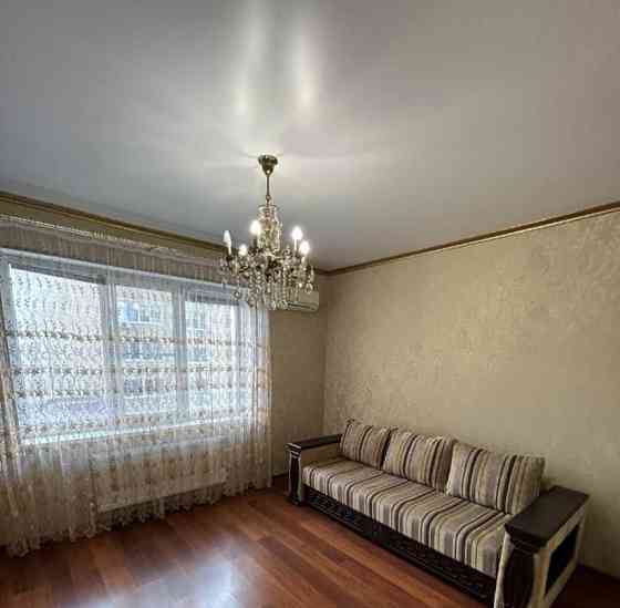 3-комн. квартира, 90 м2, 3/9 эт. Астрахань