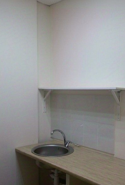 Сдам Офисное Помещение, 152 м2, Долгосрочно Новосибирск - изображение 6