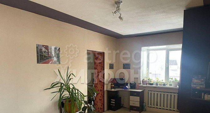 Дом, 310 м2, 13.4 сотки, 3 эт. Барнаул - изображение 3