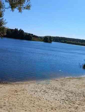 Дом, 100 м2, 5.2 сотки, 1 эт. Домодедово