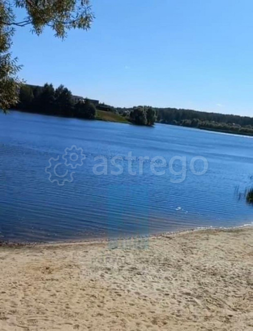 Дом, 100 м2, 5.2 сотки, 1 эт. Домодедово - изображение 5