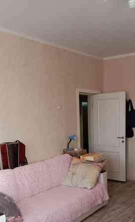 Комната, 21.7 м2, 3/3 эт. Подольск