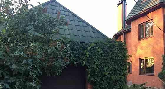 Дом, 372.8 м2, 7 соток, 3 эт. Королев