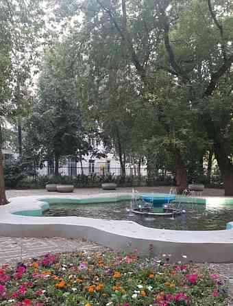 Комната, 18.1 м2, 7/9 эт. Москва
