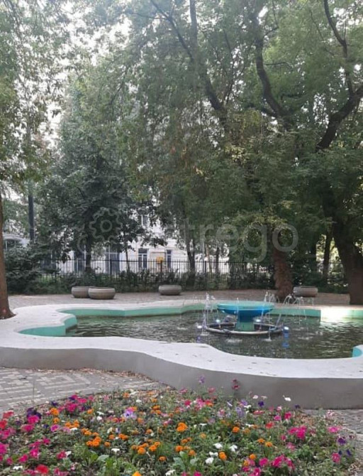 Комната, 18.1 м2, 7/9 эт. Москва - изображение 4