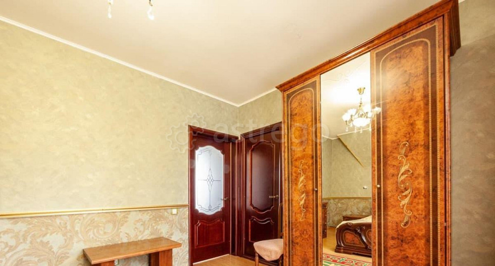 Коттедж, 148.7 м2, 7.3 сотки, 3 эт. Майма - изображение 6