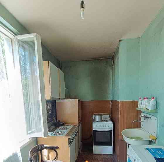 Комната, 10 м2, 5/9 эт. Санкт-Петербург