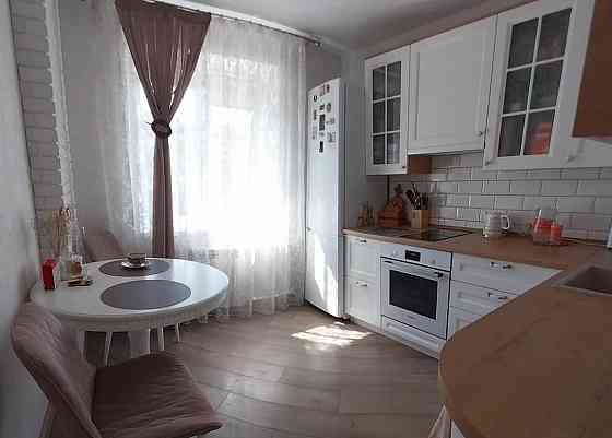 2-комн. квартира, 50.9 м2, 4/7 эт. Горно-Алтайск