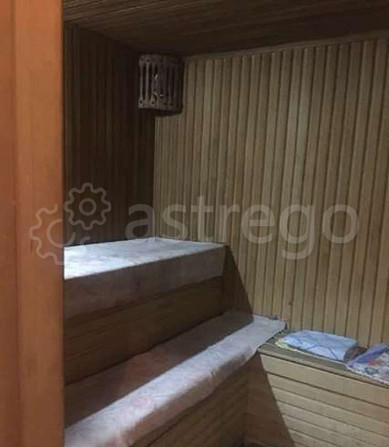 Дом, 100 м2, 6 соток, 2 эт. Белгород - изображение 2