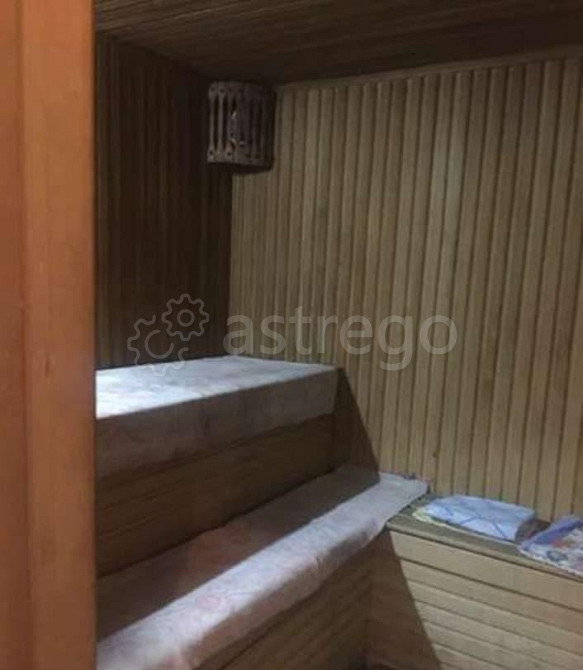 Дом, 100 м2, 6 соток, 2 эт. Белгород - изображение 2