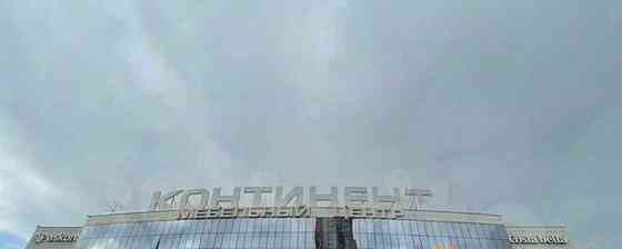 Торговое помещение, 117 м2 Красноярск