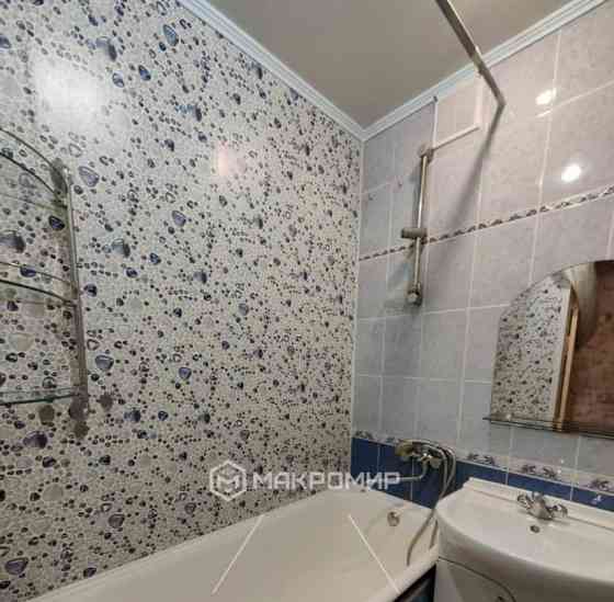 3-комн. квартира, 51 м2, 5/5 эт. Архангельск