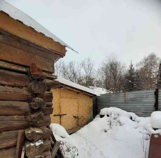 Земельный участок, 2.86 сотки Уфа